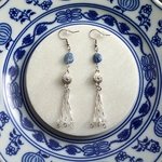 kyanite Pierce