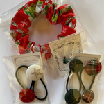 xmas限定🎄bag