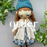 nk5745様order