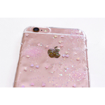 iPhone♡cotton candy 