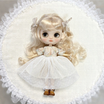 hinapona11様♡　専用ページ