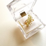 Suparuna ring