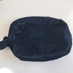 《コーデュロイ》Big size pouch🐘