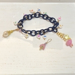 ハヤミズリングマーカーꫛꫀꪝ✧‧˚