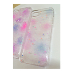  ♡mix color ☆