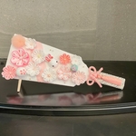 matomin様専用　