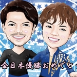 furi6689様追加用