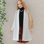 momoko　お洋服のセット