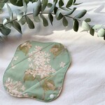 布ライナー LIBERTY Archive Lilacs（アーカイブライラック）Mint