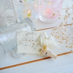 saa-chan様 専用ページ