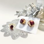 winter limited set -ball-