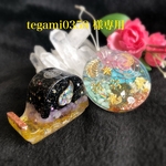 tegami0358 様専用ページです♡♡