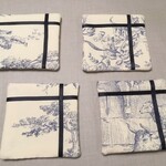 ［ママ様専用］コースター2枚セット