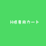 手順書