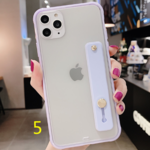 ★最新★iPhoneケース iPhone12  iPhone11—iPhone8/7
