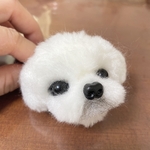 ⭐︎toufutanmama専用ページです⭐︎