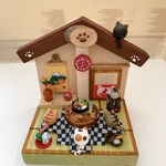 今夜はすき焼き