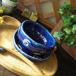ころりん器セット♪№５　うずまき　