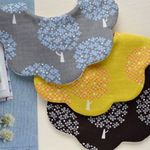 新作再販58*nina-kaunis*スタイ*105