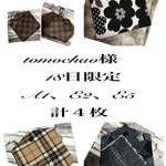 tomochao様専用    18日限定 、A1、E2、E5、計算４枚
