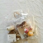 お買い得セット＊ちまちまのほっこり詰め合わせ＊