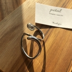 design ring