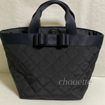 fuchan2359様オーダー品