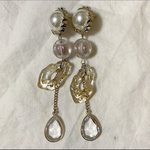 500円SALE