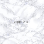 専用出品です𓆸