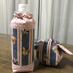 くりちゃん様オーダー