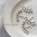 designpierce １セット