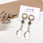 ice ※ピアス