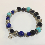 オーダーページ