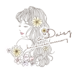 メインが選べる❤︎Happy bag❤︎イヤリング
