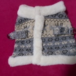 kao9様のハーネス
