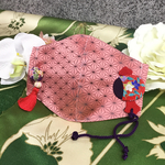 第2弾＊華正月＊【一点】
