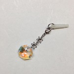 ☆再販×6☆陽だまりイヤホンジャックピアス*cb*