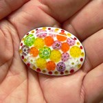 boon・・・・・・さま専用お申し込みページ