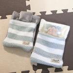 mahalo様専用ページ♡(送料込み)