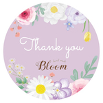 【may30様専用】オーダー品　ヘアアクセサリー　3点