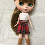 【オーダー品】ponpecopipi様専用ページです。