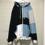 【いないな様専用】TRON ZIP HOODIE