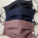 akuikyu様専用ページです*