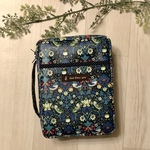 R様オーダー品 バイリンガル聖書カバー