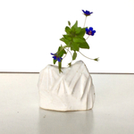 小さな花瓶〈再販〉175