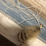 ha○○y○○gさんオーダー品