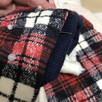 R 様オーダー品