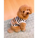 darvish27様専用カートです 犬服