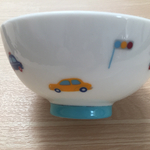 【確認用】お茶碗 2つセット