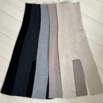 腹巻きタイツ cashmere100%  受注生産